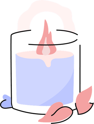 Wellness and relaxation