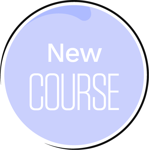 New Course