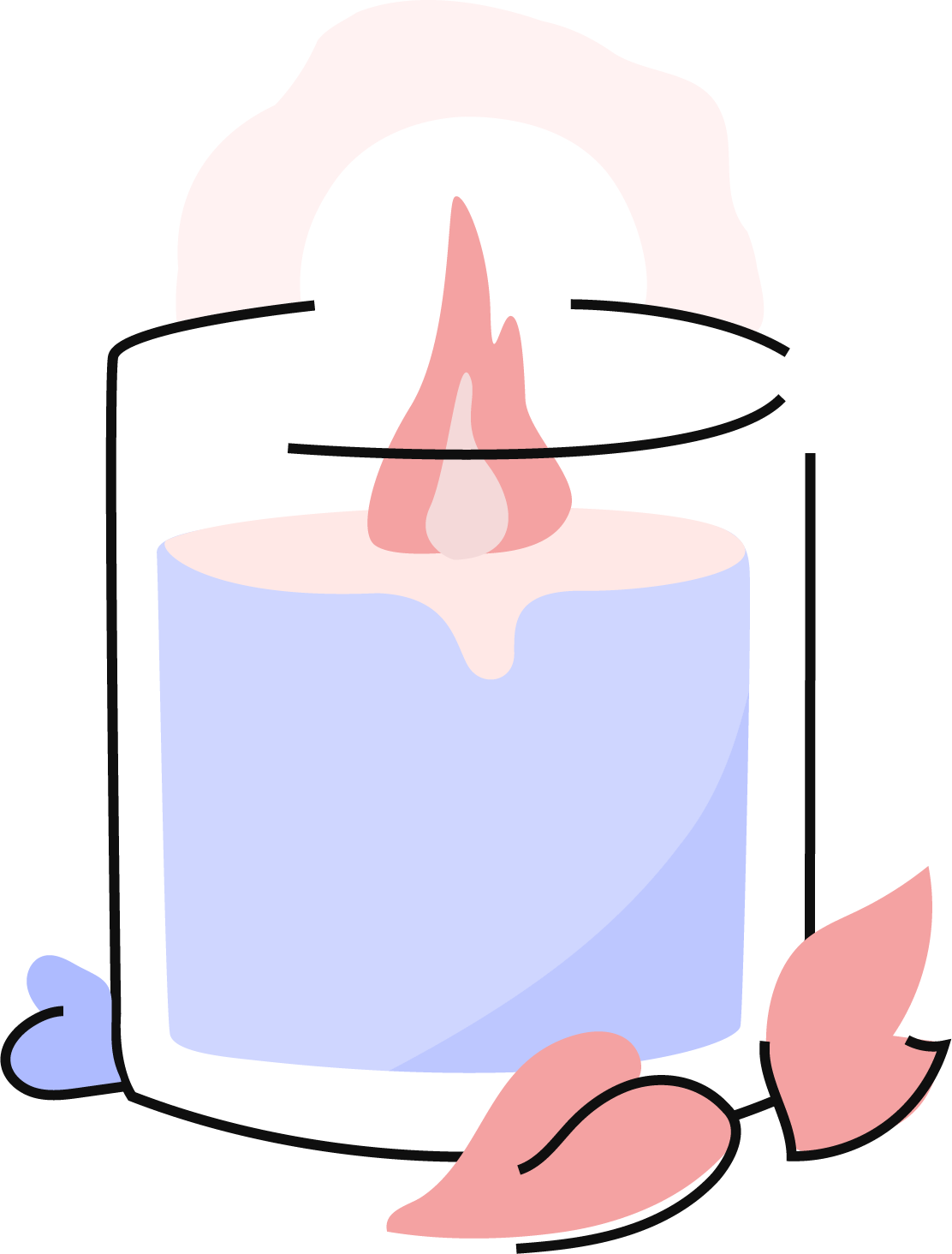 Wellness and relaxation