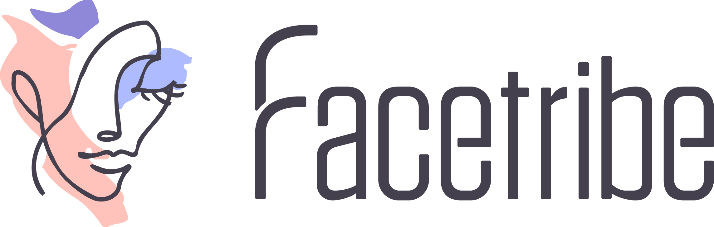 facetribe logo